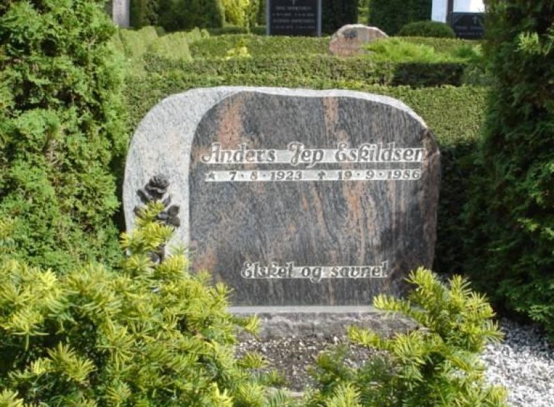Anders Jep Eskildsen.jpg